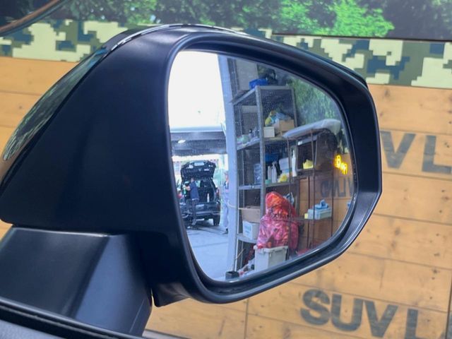 RAV4 2WD