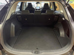 RAV4 2WD