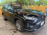RAV4 2WD