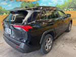 RAV4 2WD