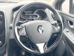 RENAULT LUTECIA