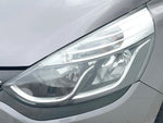 RENAULT LUTECIA