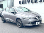 RENAULT LUTECIA