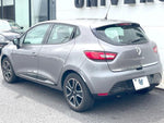 RENAULT LUTECIA