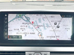 BMW 2series Active Tourer