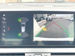 BMW 2series Active Tourer