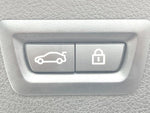 BMW 2series Active Tourer