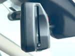 BMW 2series Active Tourer