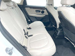 BMW 2series Active Tourer
