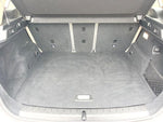 BMW 2series Active Tourer