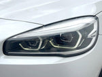 BMW 2series Active Tourer