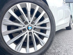 BMW 2series Active Tourer