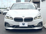 BMW 2series Active Tourer