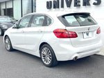 BMW 2series Active Tourer