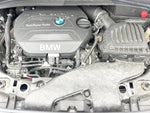 BMW 2series Active Tourer