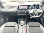 MERCEDES BENZ B class