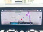MERCEDES BENZ B class