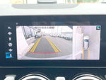 MERCEDES BENZ B class