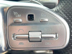 MERCEDES BENZ B class