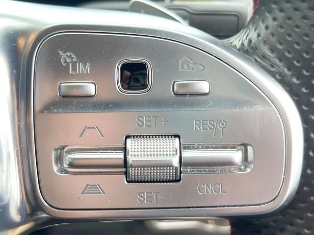 MERCEDES BENZ B class