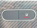 MERCEDES BENZ B class