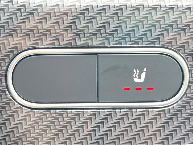 MERCEDES BENZ B class
