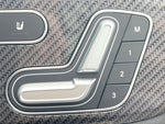 MERCEDES BENZ B class