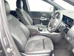 MERCEDES BENZ B class