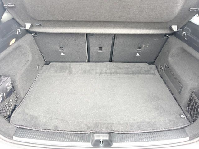 MERCEDES BENZ B class
