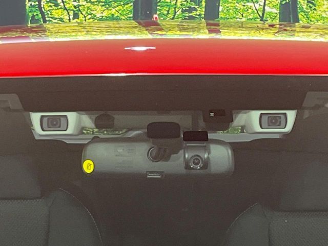 IMPREZA SPORT 4WD