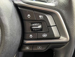IMPREZA SPORT 4WD