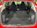 IMPREZA SPORT 4WD