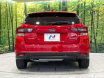 IMPREZA SPORT 4WD