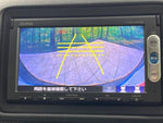 VEZEL HYBRID