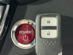 VEZEL HYBRID