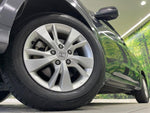 VEZEL HYBRID