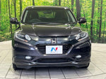 VEZEL HYBRID