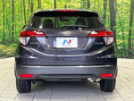 VEZEL HYBRID