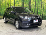 VEZEL HYBRID