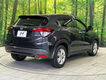 VEZEL HYBRID