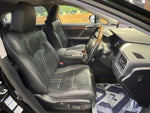 LEXUS RX450h AWD