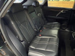 LEXUS RX450h AWD