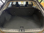 LEXUS RX450h AWD