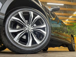 LEXUS RX450h AWD