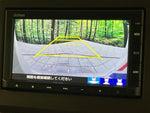 N BOX 4WD