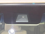 N BOX 4WD