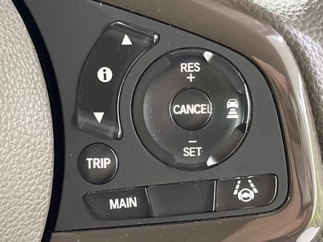 N BOX 4WD