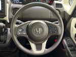N BOX 4WD
