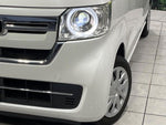 N BOX 4WD