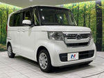 N BOX 4WD
